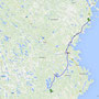 <a href="http://goo.gl/maps/CQY7l" target="_blank">Västerbotten - Skallefteå - 119 km