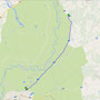 <a href="http://goo.gl/maps/nYQ0q" target="_blank">Vidzema: Priekuli - 17,3 km