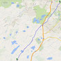 <a href="http://goo.gl/maps/houl7" target="_blank">Scotland: East Renfrewshire - 12,2 km