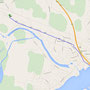 <a href="http://goo.gl/maps/sWLNP" target="_blank">Lapland: Kemi-Tornio - Keminmaa - 4,2 km