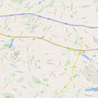 <a href="http://goo.gl/maps/eIe71" target="_blank">Southern Denmark: Nyborg - 21,5 km