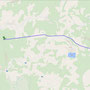 <a href="http://goo.gl/maps/8uw1J" target="_blank">Pieriga: Seja - 10,3 km