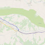 <a href="http://goo.gl/maps/TIgxc" target="_blank">Thuringia - Wartburgkreis 2 - 9,7 km