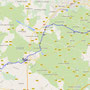 <a href="http://goo.gl/maps/b6Pv1" target="_blank">Île-de-France: Yvelines - Rambouillet - 46,9 km