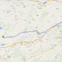 <a href="http://goo.gl/maps/j34IS" target="_blank">Scotland: West Lothian - 25,4 km