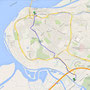 <a href="http://goo.gl/maps/2IMXx" target="_blank">North West England: Halton B: 5,6 km