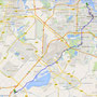 <a href="http://goo.gl/maps/5yJsdk" target="_blank">North-Holland: Weteringbrug - Amsterdam - 32 km