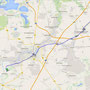 <a href="http://goo.gl/maps/aiXPX" target="_blank">Saxony-Anhalt - Burgenlandkreis C - 30,5 km
