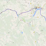 <a href="http://goo.gl/maps/cXTGF" target="_blank">Viljandi: Viljandi & Viljandi linn - 36,5 km