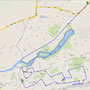 <a href="http://goo.gl/maps/6goch" target="_blank">Valga: Valga linn - 12,3 km