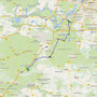 <a href="http://goo.gl/maps/J0SDg" target="_blank">Brandenburg - Potsdam-Mittelmark - 73,4 km