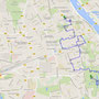 <a href="http://goo.gl/maps/RpxqB" target="_blank">Mazovian: Warsaw City B - 12,1 km