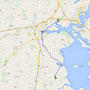 <a href="http://goo.gl/maps/a4mfo" target="_blank">Southern Denmark: Kolding - 35,2 km