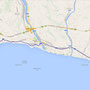 <a href="http://goo.gl/maps/3T9F3" target="_blank">Liguria - Imperia B - 15,9 km