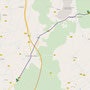 <a href="http://goo.gl/maps/FYBqH" target="_blank">Lorraine: Meurthe-et-Moselle - Toul - 13,6 km