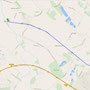 <a href="http://goo.gl/maps/AUWW9" target="_blank">Southern Denmark: Kerteminde - 7 km