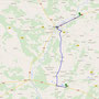 <a href="http://goo.gl/maps/fm1in" target="_blank">Mazovian: Ostrołęka & Ostrołęka City - 43 km