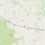 <a href="http://goo.gl/maps/rkSDu" target="_blank">Brandenburg - Prignitz A - 40,1 km