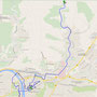 <a href="http://goo.gl/maps/dZOYD" target="_blank">Bavaria - Würzburg - city B - 14,5 km