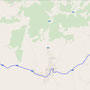 <a href="http://goo.gl/maps/DspUw" target="_blank">Trnava region - Senica - 13,3 km