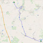 <a href="http://goo.gl/maps/vmRny" target="_blank">South Moravian Region - Brno district 2 - 17 km