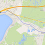 <a href="http://goo.gl/maps/S2cgW" target="_blank">South East England: Slough - 3,7 km