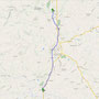 <a href="http://goo.gl/maps/LcpWs" target="_blank">West Midlands: Shropshire - 18,7 km