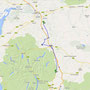 <a href="http://goo.gl/maps/Kp3KK" target="_blank">North West England: Cumbria: Eden - 60,8 km