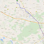 <a href="http://goo.gl/maps/Qg7IX" target="_blank">Łódź: Zgierz - 28,9 km