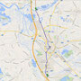 <a href="http://goo.gl/maps/EN4I7" target="_blank">Flemish Region: Antwerp: Mechelen - 10,2 km