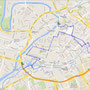 <a href="http://goo.gl/maps/lFbcw" target="_blank">North West England: Greater Manchester: Manchester - 6,2 km