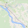 <a href="http://goo.gl/maps/bz8jf" target="_blank">Pieriga: Ogre - 11,2 km