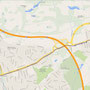 <a href="http://goo.gl/maps/uhlu2" target="_blank">North West England: Merseyside: Knowsley - 5,4 km