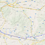 <a href="http://goo.gl/maps/mtqhD" target="_blank">Tuscany - Pisa - 53,3 km