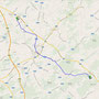 <a href="http://goo.gl/maps/UfaUK" target="_blank">Walloon Region: Namur: Dinant - 25,1 km