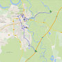 <a href="http://goo.gl/maps/Qy7lQ" target="_blank">Saxony-Anhalt - Dessau-Rosslau - 21,7 km