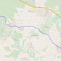 <a href="http://goo.gl/maps/6ZAei" target="_blank">Baden-Württemberg - Enzkreis 2 - 11,3 km