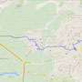 <a href="http://goo.gl/maps/21pSK" target="_blank">Baden-Württemberg - Stuttgart A - 13,7 km