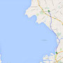 <a href="http://goo.gl/maps/ChSdj" target="_blank">Skåne - Lomma - 14,7 km
