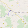<a href="http://goo.gl/maps/pqg3B" target="_blank">Champagne-Ardenne: Aube - Bar-sur-Aube B - 22,4 km