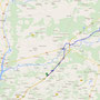 <a href="http://goo.gl/maps/VgBqA" target="_blank">Mazovian: Wyszków - 44,3 km