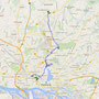<a href="http://goo.gl/maps/mxbLQ" target="_blank">Hamburg - Hamburg E - 25,1 km