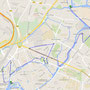 <a href="http://goo.gl/maps/KfKHB" target="_blank">Alsace: Bas-Rhin - Strasbourg-City  A - 11 km