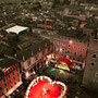 Verona in Love Piazza dei Signori