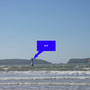 Keine Angst mehr vorm Shorebreak
