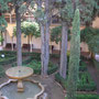 Alhambra 4