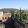 Alhambra 7