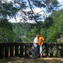 In Tschechien