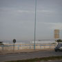 Atlantik in El Jadida