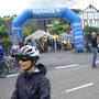 In Isselbach